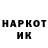 Бошки Шишки Bruce Banner Rexona Parvin