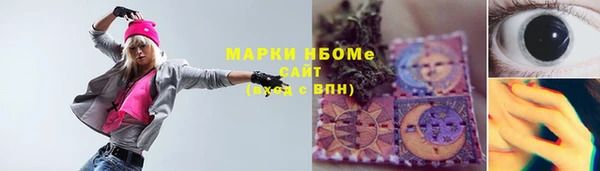 ALPHA-PVP Гусев