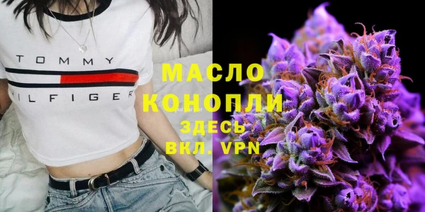 соль ск Гусь-Хрустальный